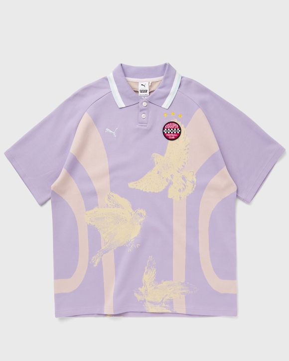 x KIDSUPER Knitted Jersey