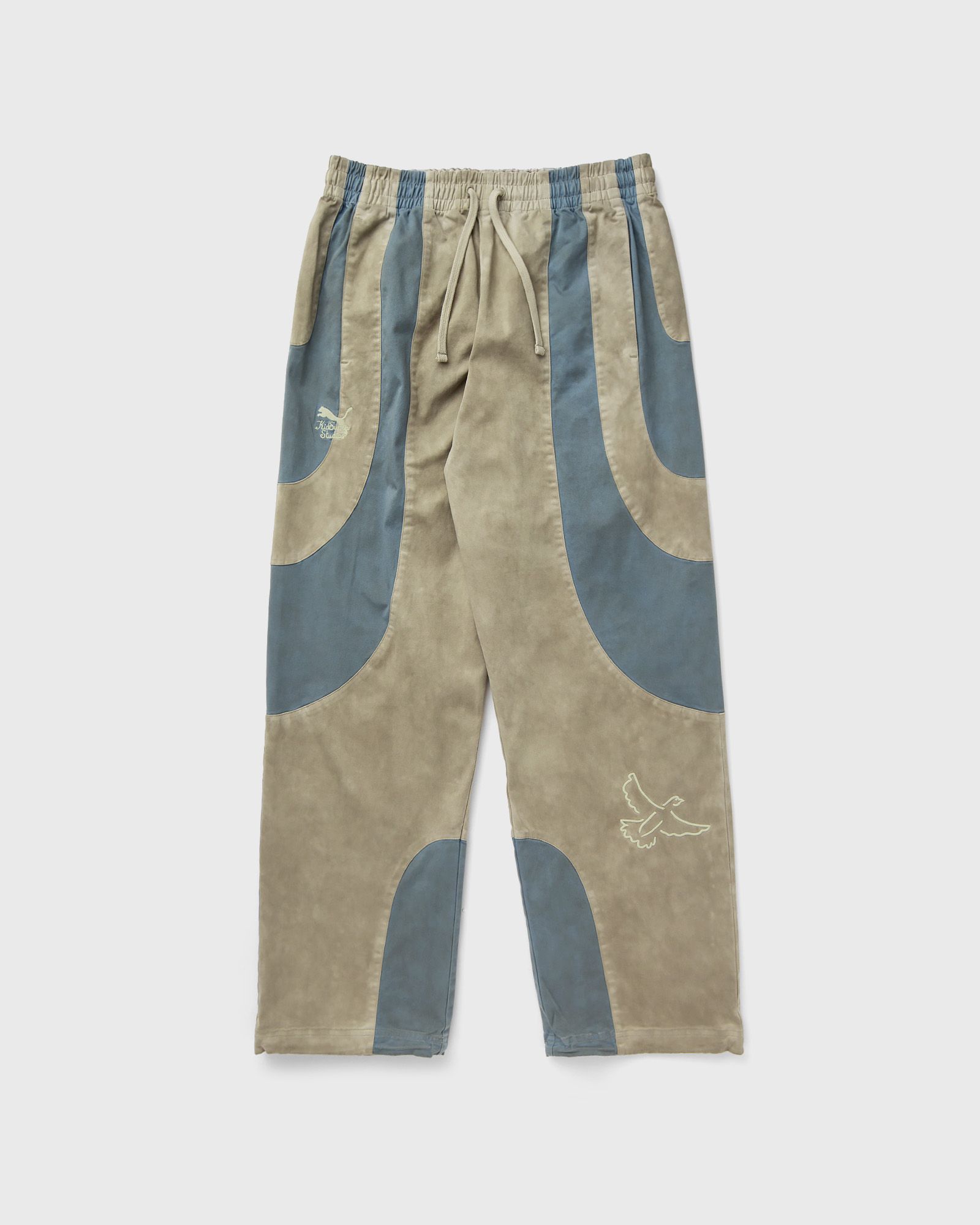 x KIDSUPER Track Pants