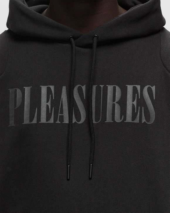 PUMA x PLEASURES Hoodie