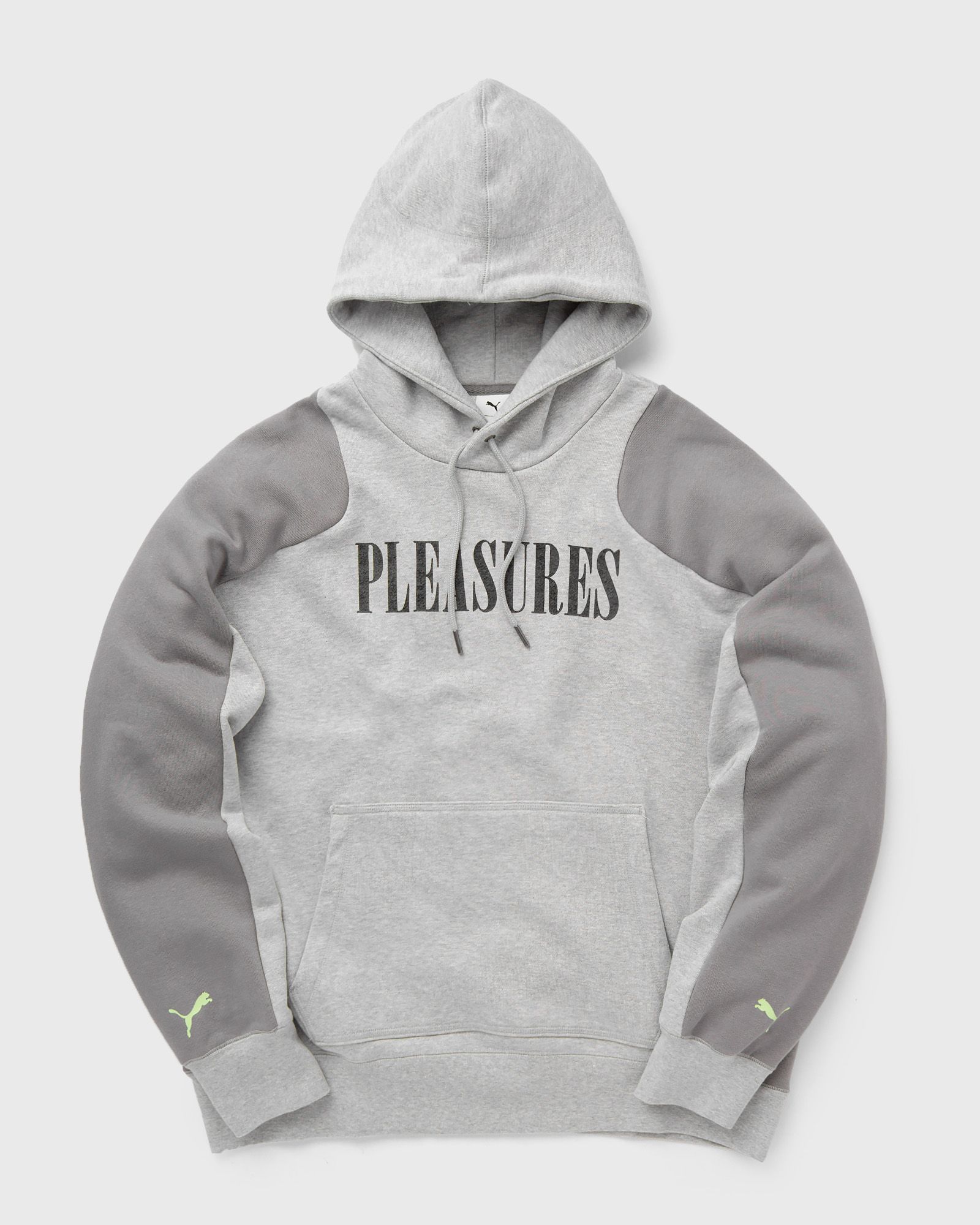 PUMA x PLEASURES Hoodie
