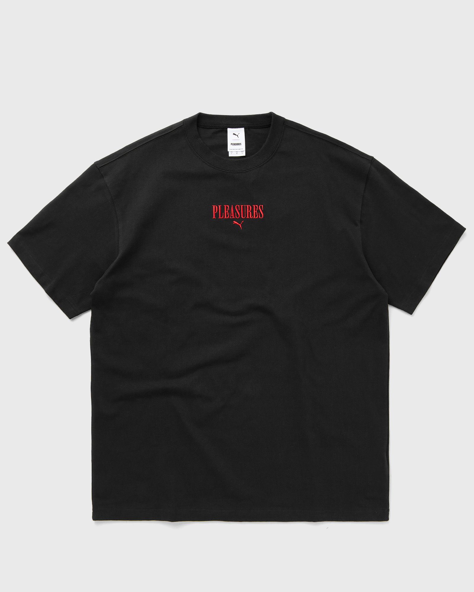 PUMA x PLEASURES Graphic Tee