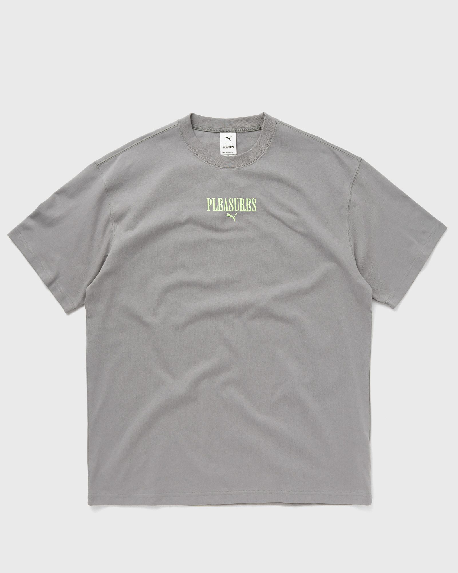 PUMA x PLEASURES Graphic Tee