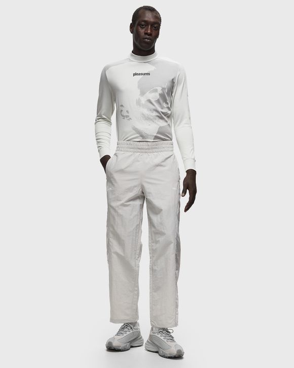 PUMA x PLEASURES Base Layer
