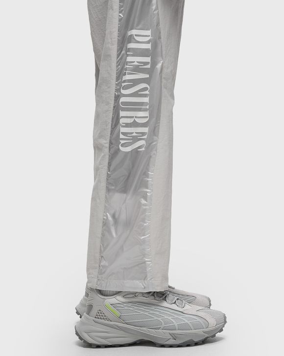 PUMA x PLEASURES Cellerator Track Pants
