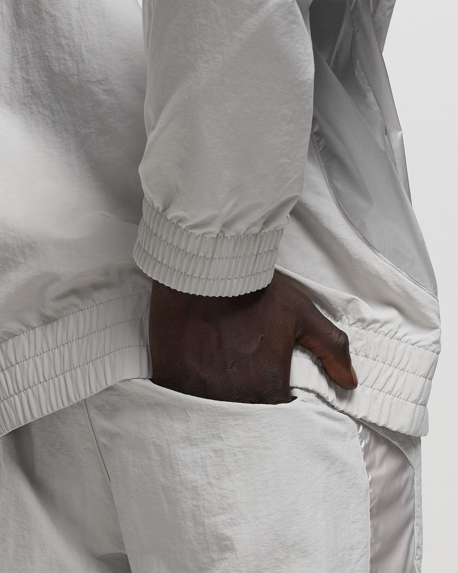 PUMA x PLEASURES Cellerator Track Pants