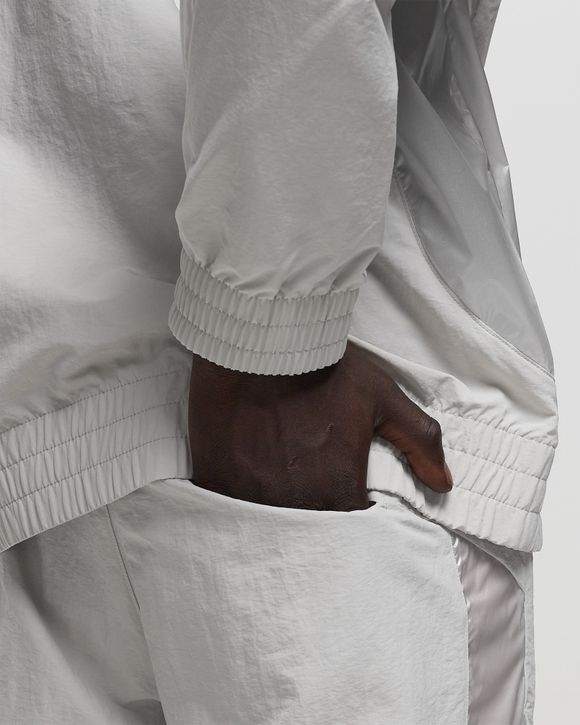 PUMA x PLEASURES Cellerator Track Pants