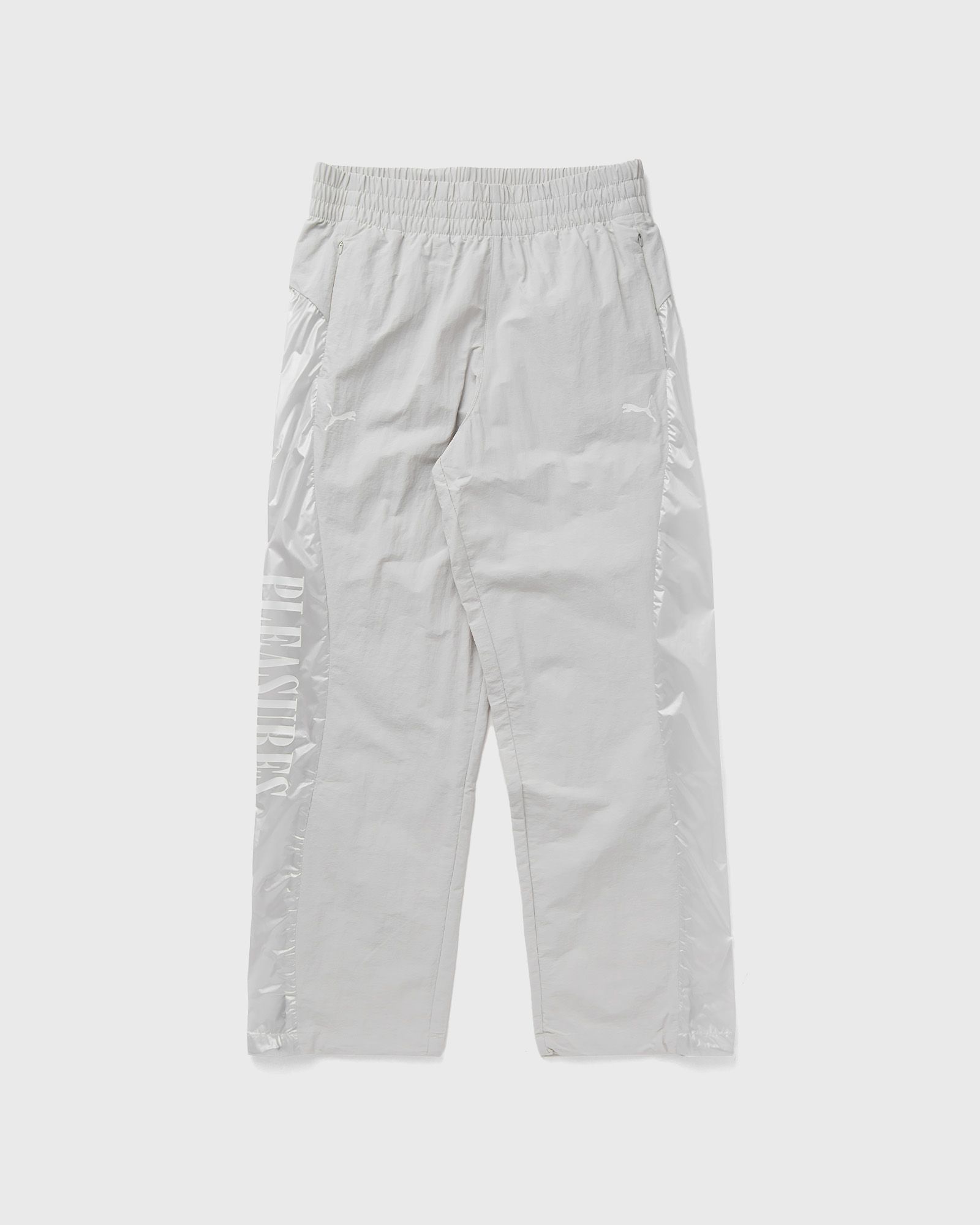 PUMA x PLEASURES Cellerator Track Pants