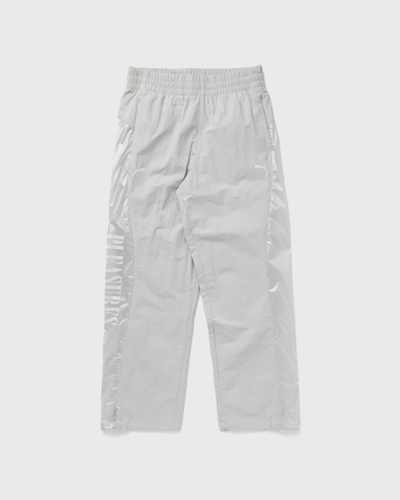 PUMA x PLEASURES Cellerator Track Pants