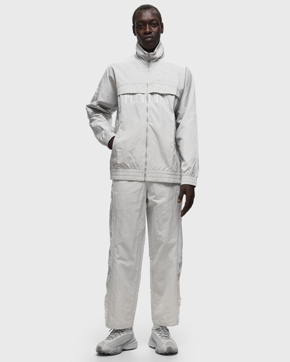 PUMA x PLEASURES Cellerator Track Pants