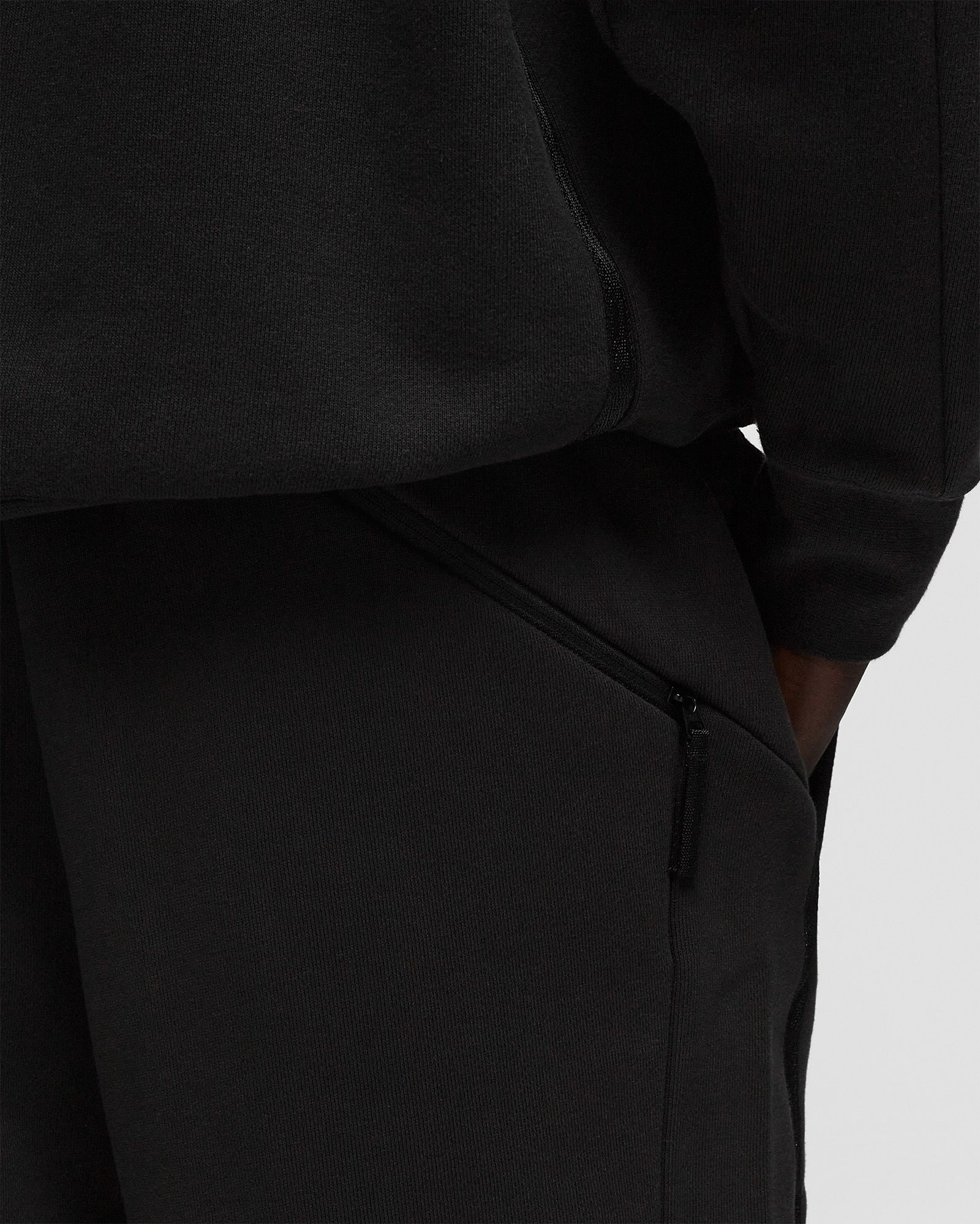 PUMA x PLEASURES Shorts