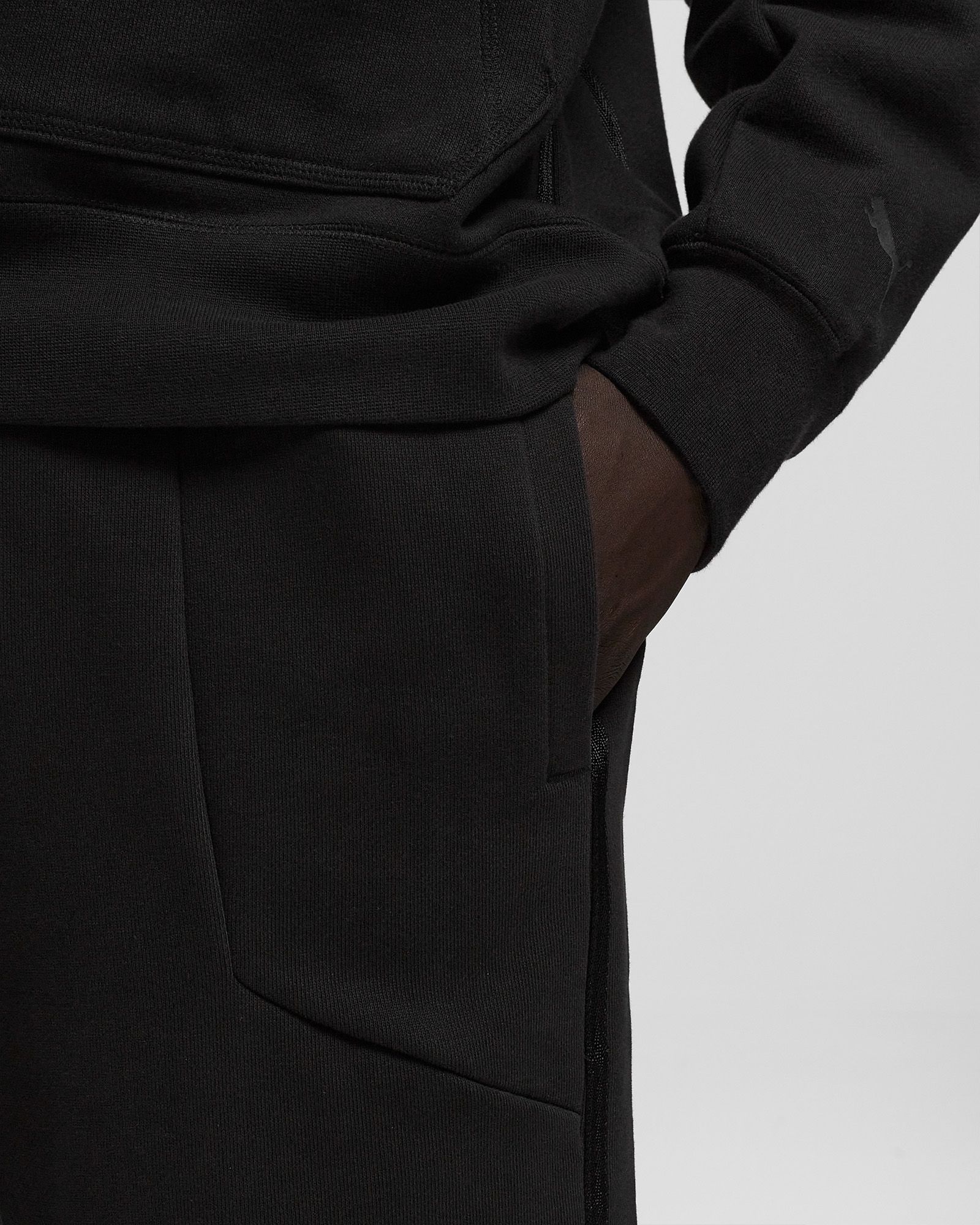 PUMA x PLEASURES Shorts