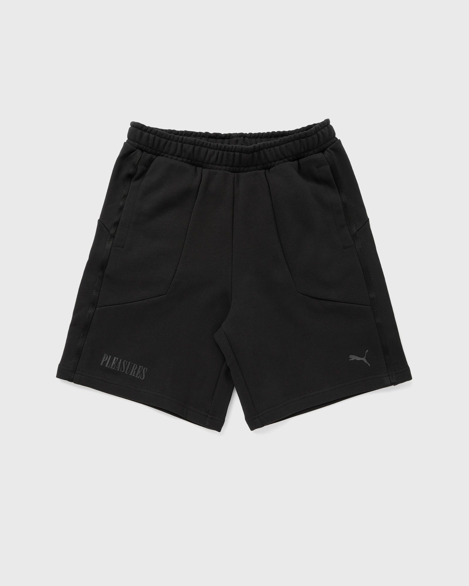 PUMA x PLEASURES Shorts