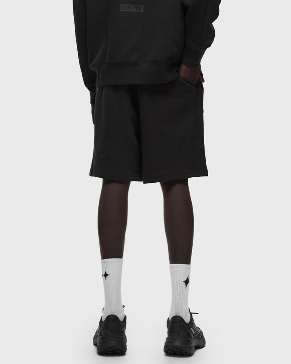 PUMA x PLEASURES Shorts