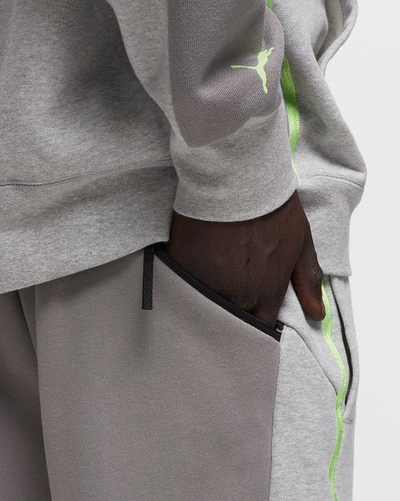 PUMA x PLEASURES Shorts