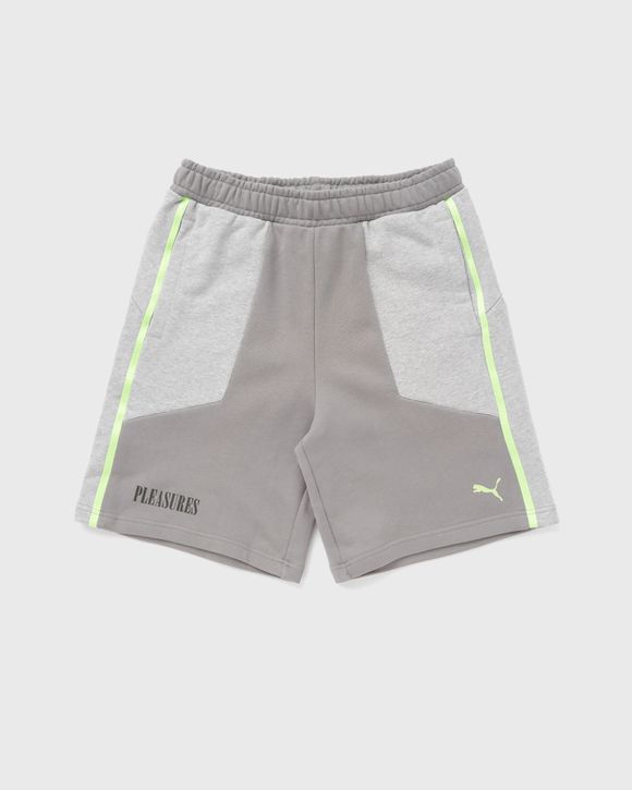 PUMA x PLEASURES Shorts