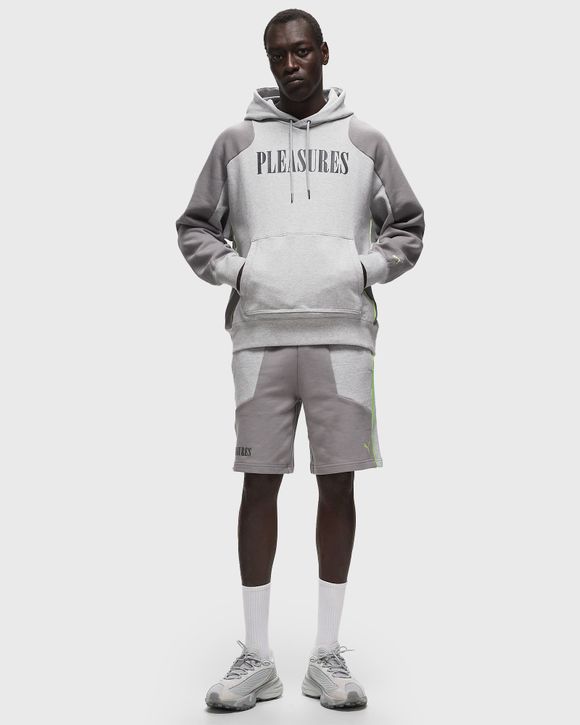 PUMA x PLEASURES Shorts