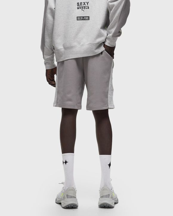 PUMA x PLEASURES Shorts