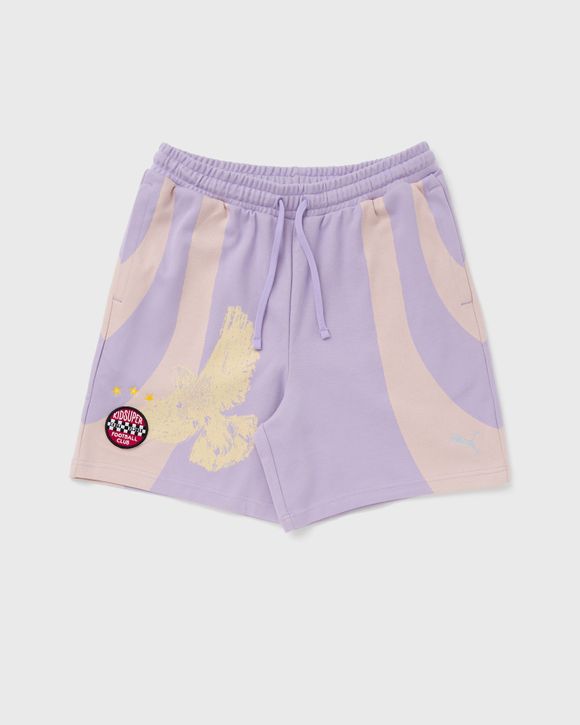 x KIDSUPER Shorts