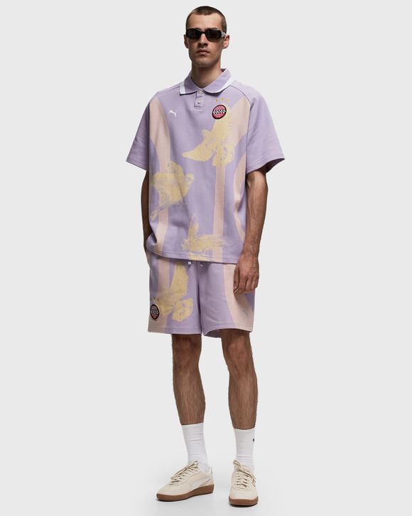 x KIDSUPER Shorts