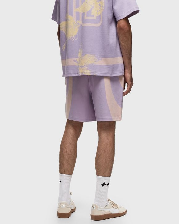 x KIDSUPER Shorts