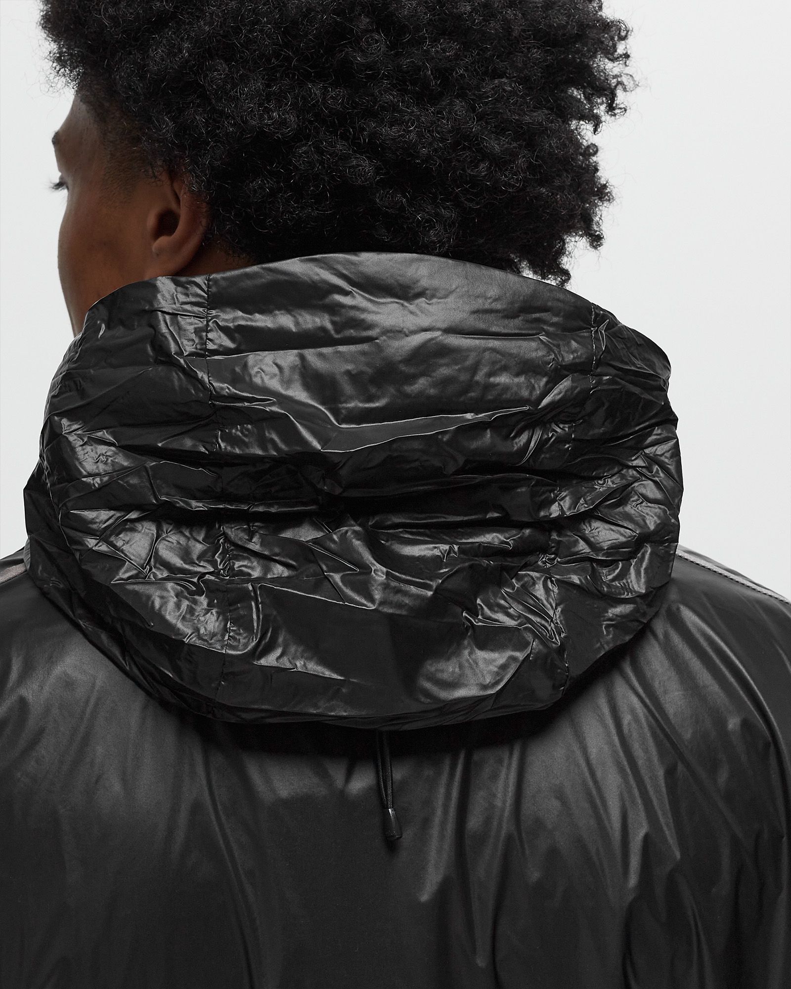 x SKEPTA Track Jacket