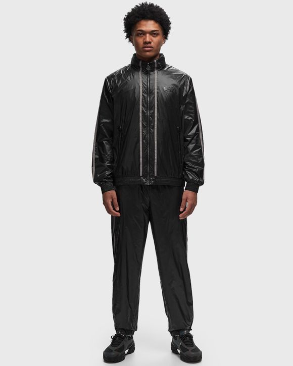 Skepta tracksuit online