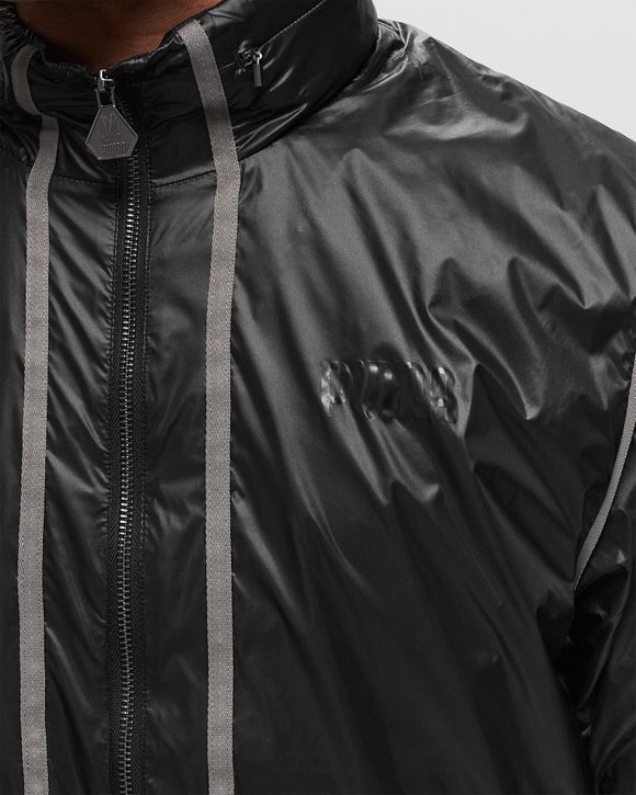 x SKEPTA Track Jacket