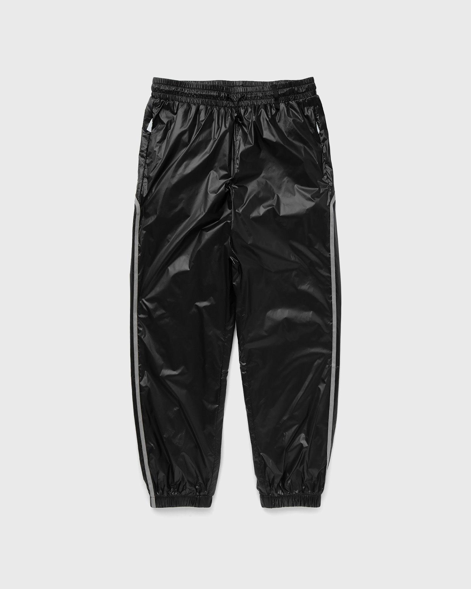 x SKEPTA Track Pants