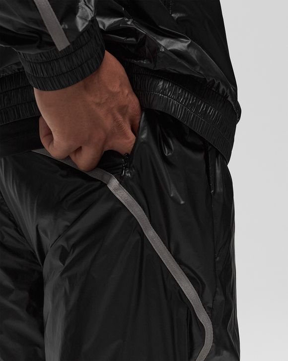 x SKEPTA Track Pants