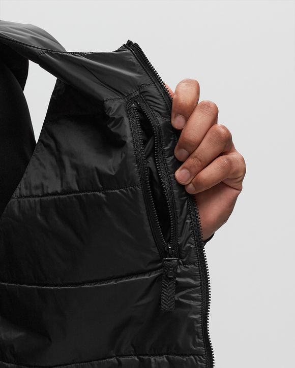 Puma x SKEPTA Vest Black | BSTN Store