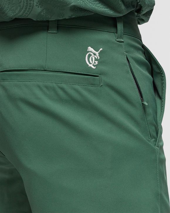 PUMA x QGC SHORT