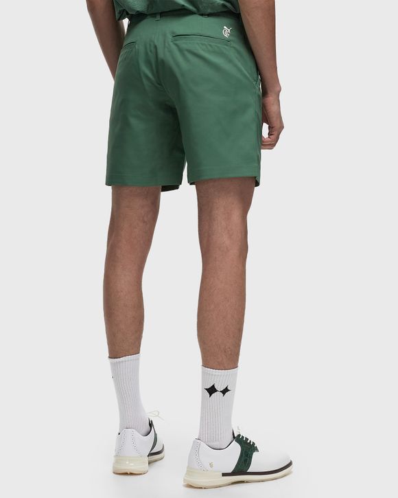PUMA x QGC SHORT