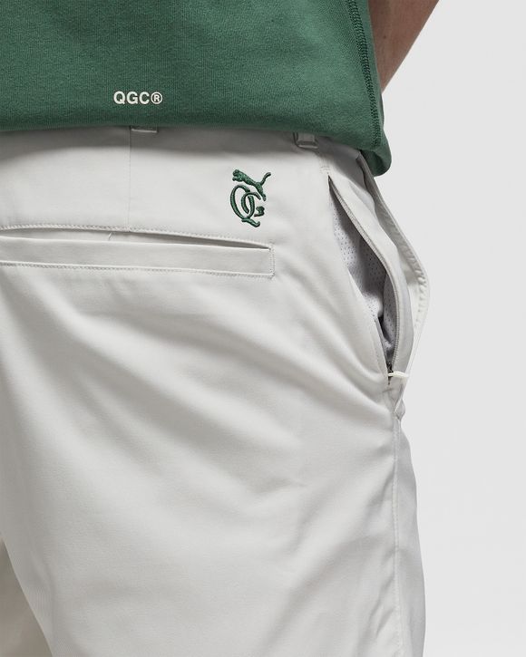 PUMA x QGC SHORT