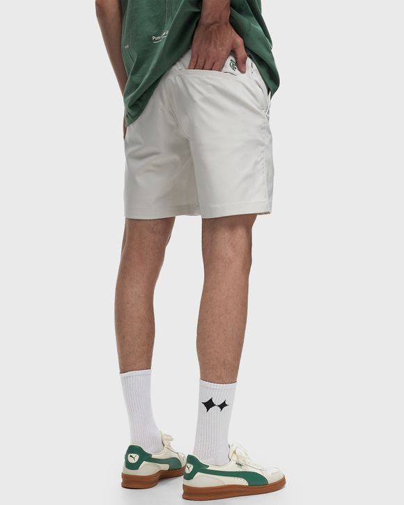 PUMA x QGC SHORT