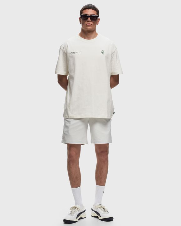 PUMA x QGC MODERN GRAPHIC TEE