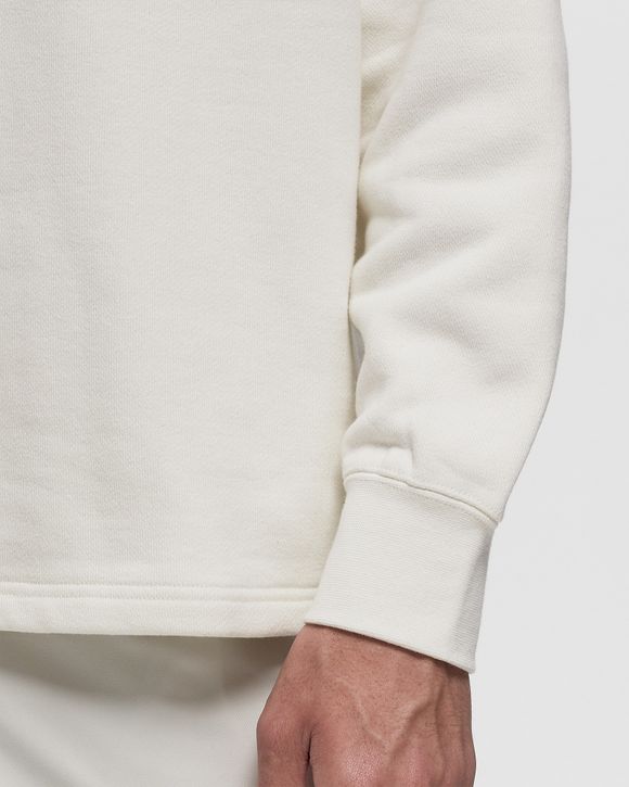PUMA x QGC HALF ZIP