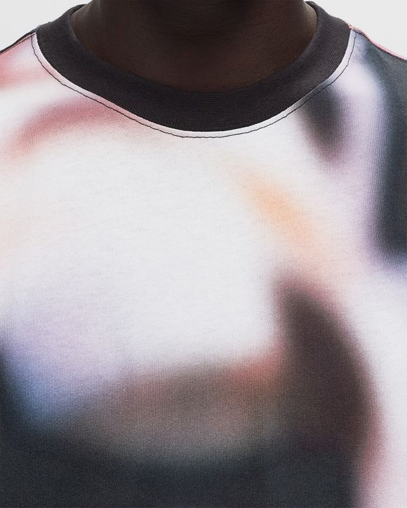 PUMA x PLEASURES AOP Tee