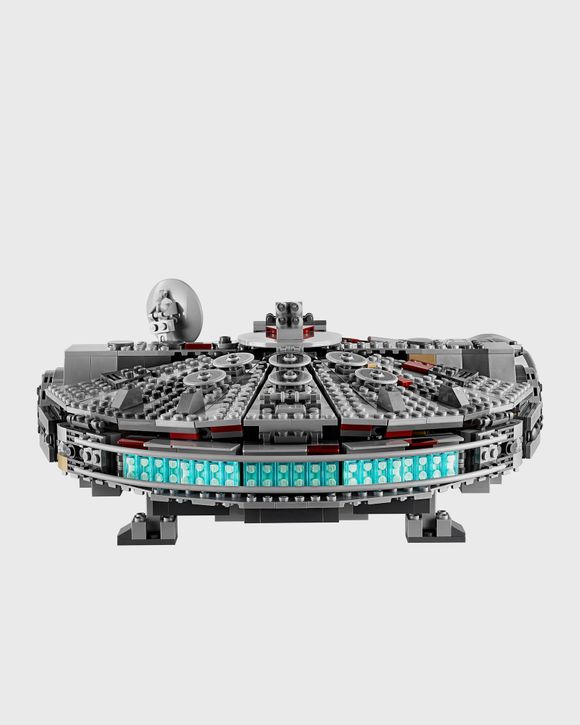 LEGO Star Wars™ Millennium Falcon™ 75257