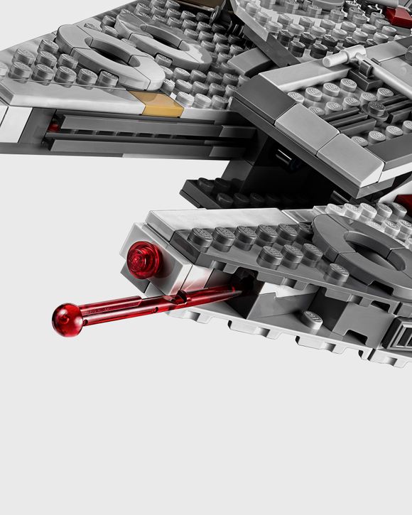 Star Wars Millennium Falcon™ - 75257