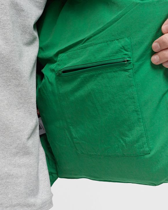 x NOAH Primaloft Puffer Vest