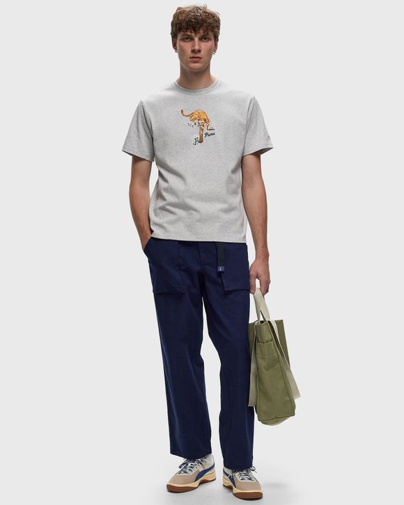 x NOAH Graphic Tee