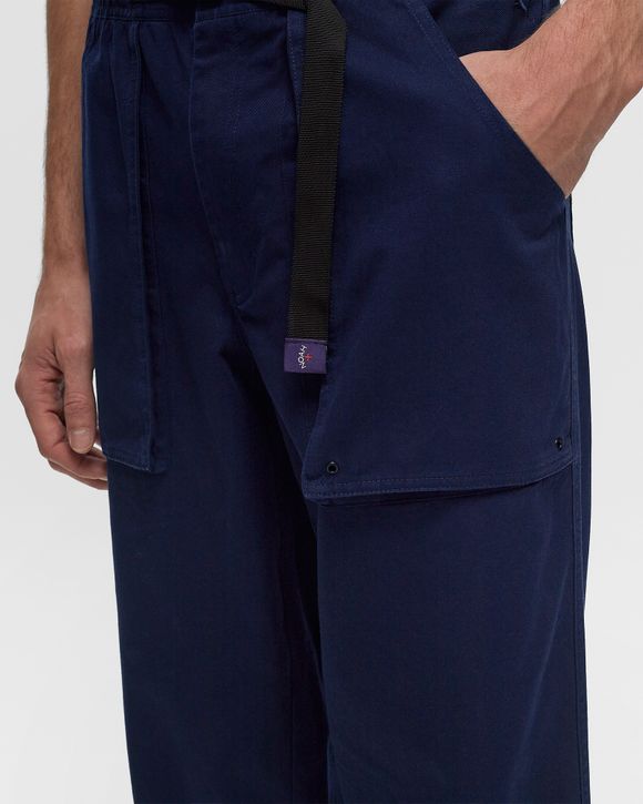 x NOAH Pants