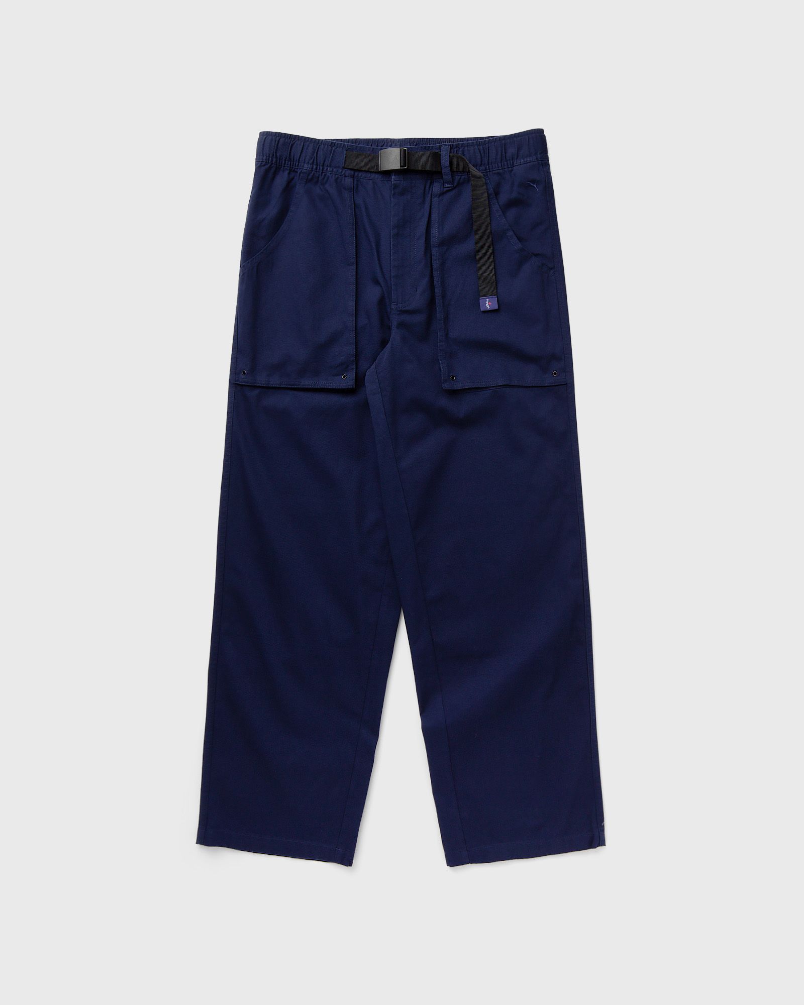 x NOAH Pants