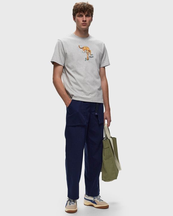 Thumbnail - X NOAH Pants