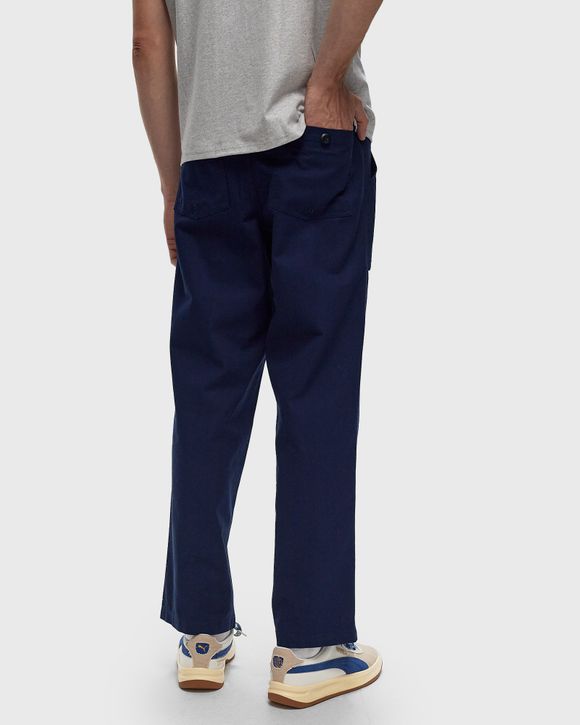x NOAH Pants