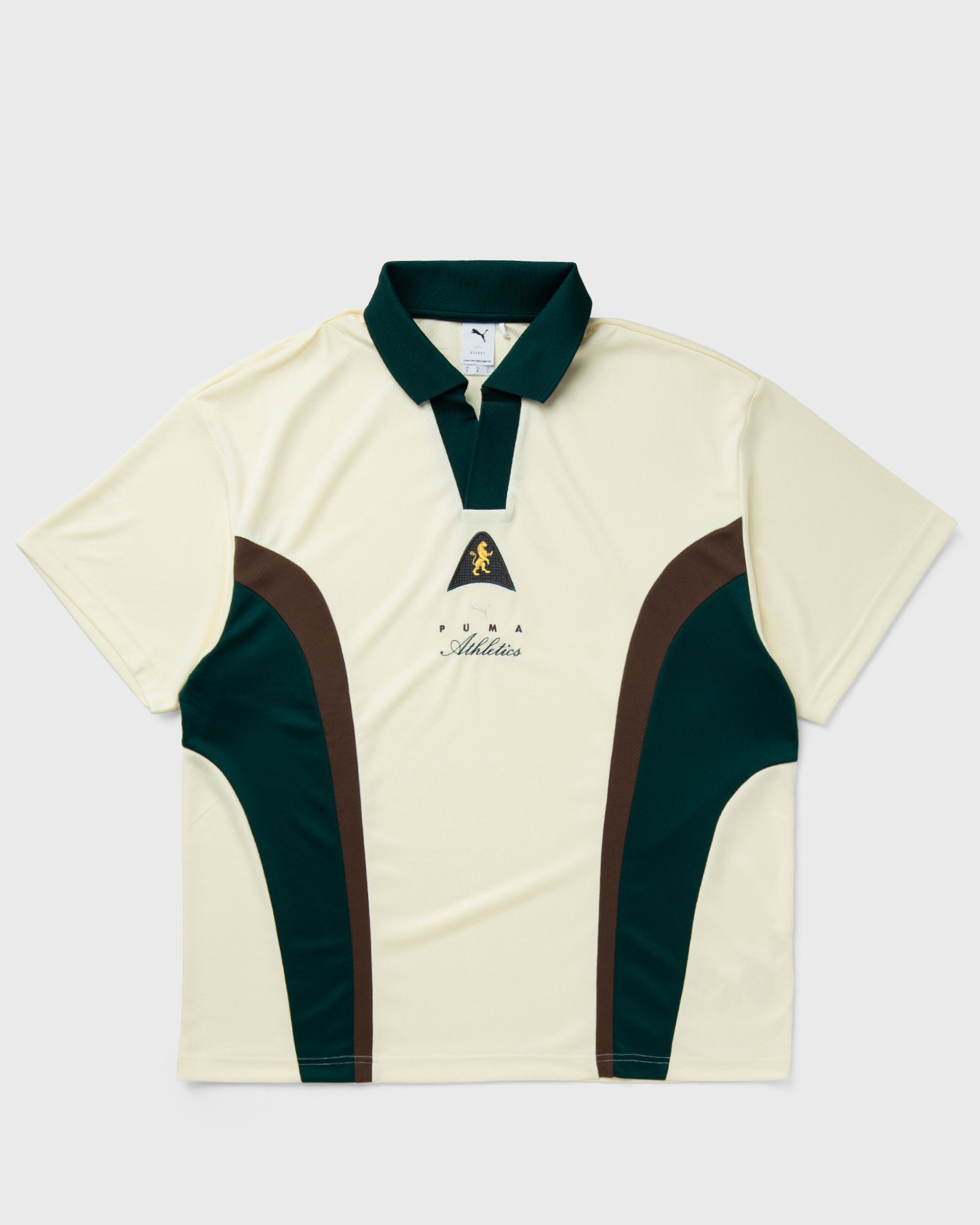 THE PLAYERS LANE Jersey