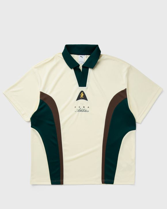 THE PLAYERS LANE Jersey