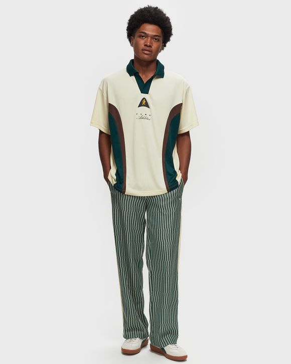 THE PLAYERS LANE Jersey