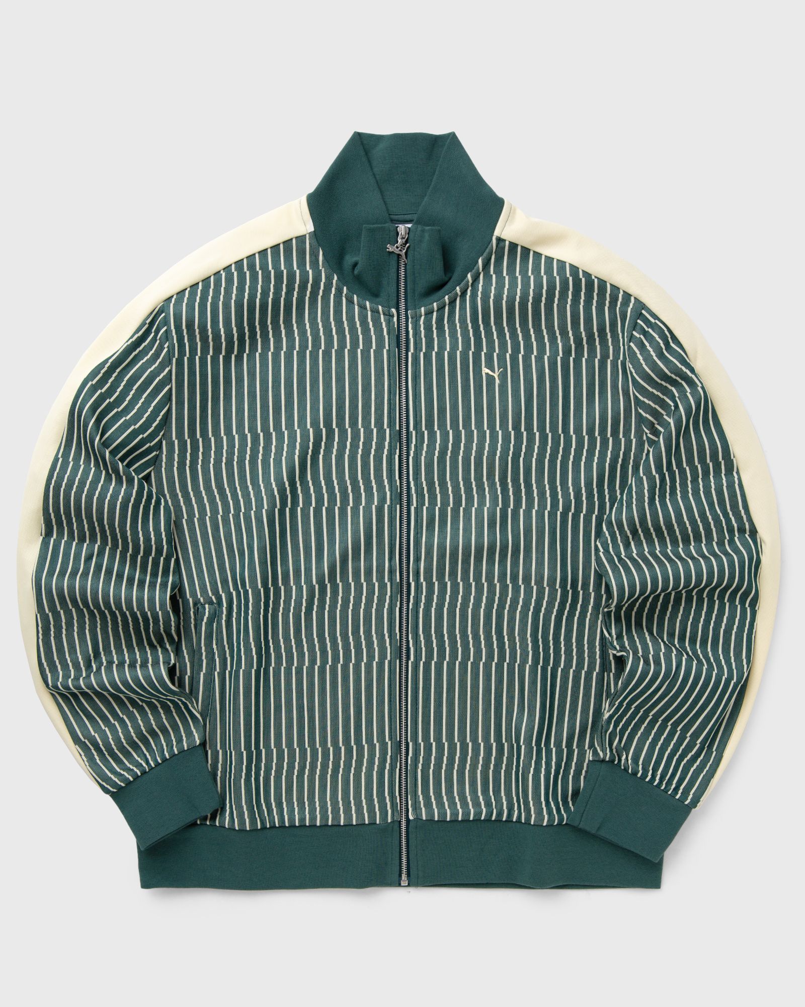 THE PLAYERS LANE T7 Track Jacket