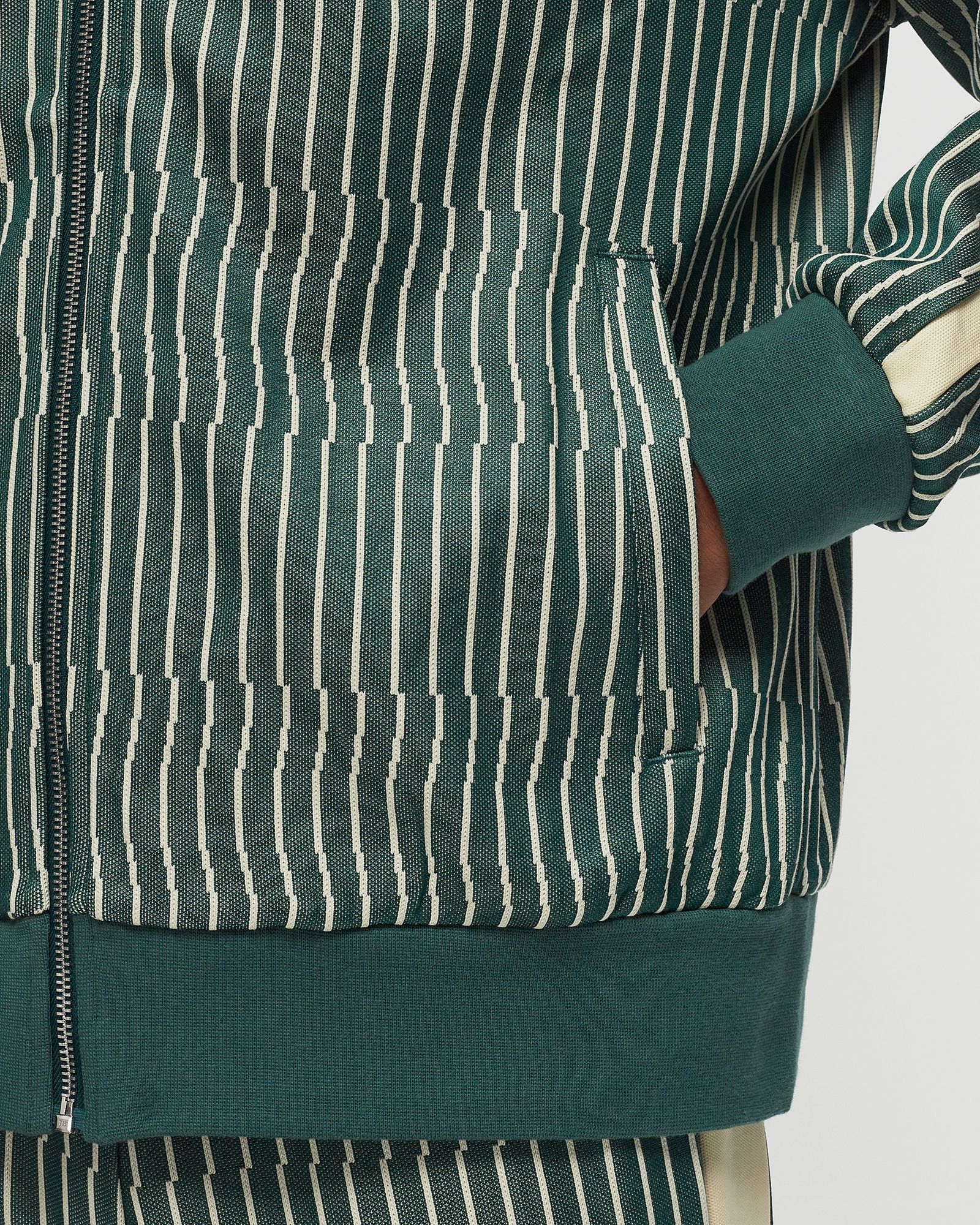 THE PLAYERS LANE T7 Track Jacket